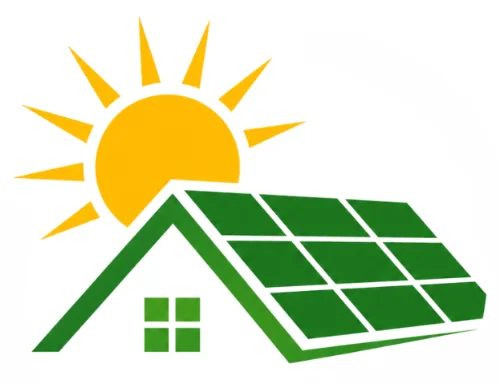 Panneaux Solaires Chamaret